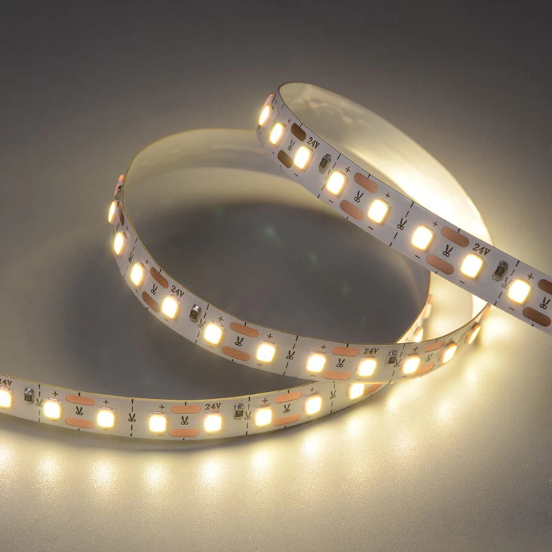 led strips