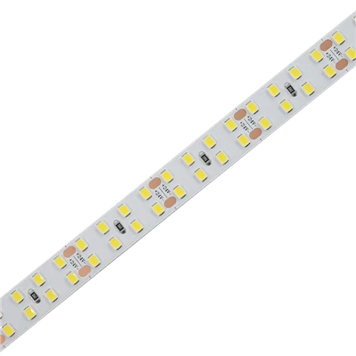 LEDストリップSMD 2835 256 4200 lm/m